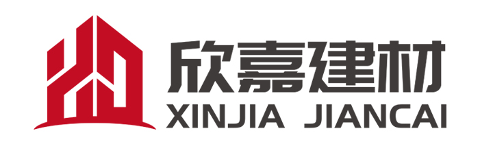 欣嘉建材
