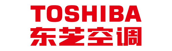 東芝空調(diào)