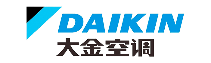大金空調(diào)