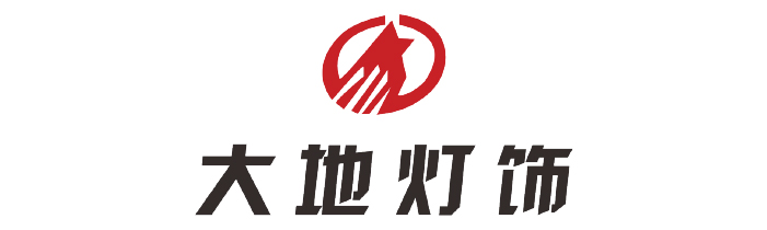 大地?zé)麸? height='40'>
                                                            </a>
                        </li>
                                            <li id=