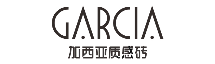 加西亞質(zhì)感磚