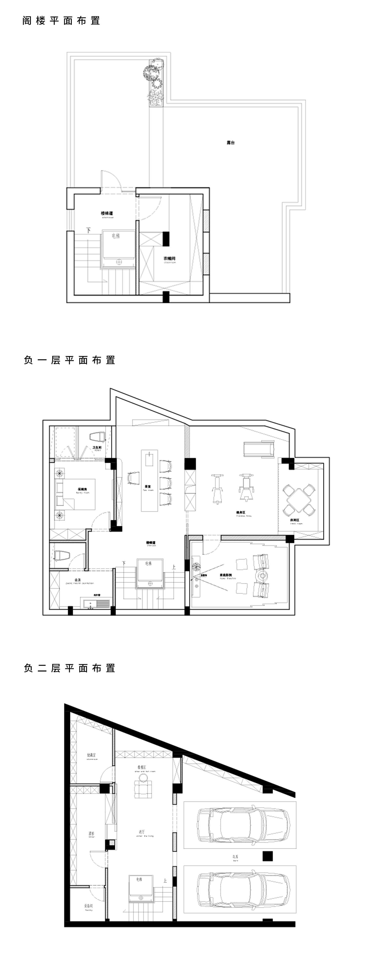 圖片關(guān)鍵詞