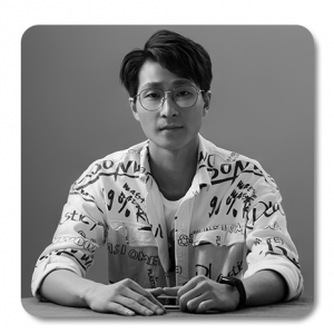 設(shè)計(jì)案例