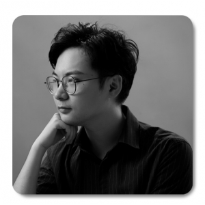 設(shè)計(jì)案例